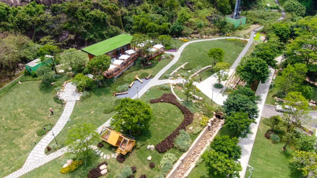 1652168020985181.jpg 1652168020985181.jpg