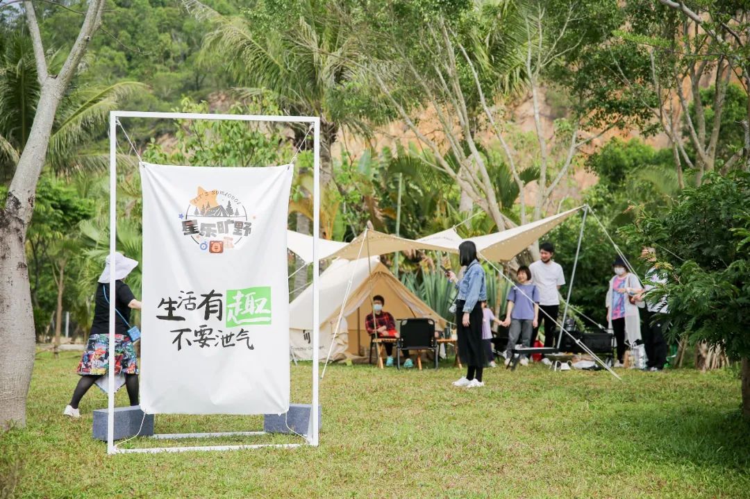 1652168093517961.jpg 1652168093517961.jpg