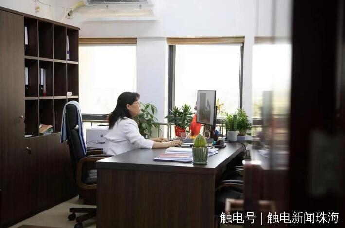 �����ࣺ���������ص� �������ٲ����������쳵����