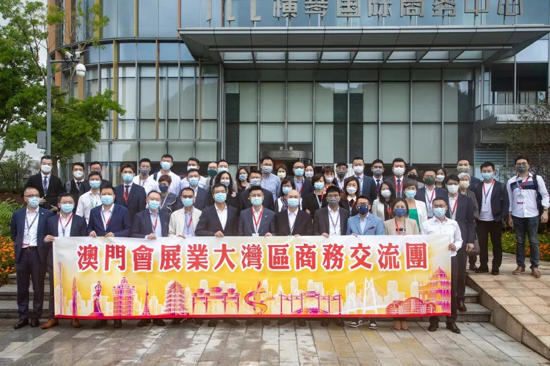 1653874641532287.jpg 1653874641532287.jpg