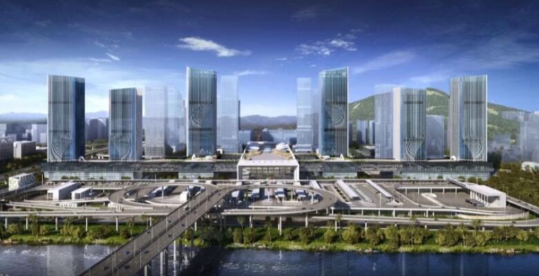 ���ٿڰ����ڹ�������������깤