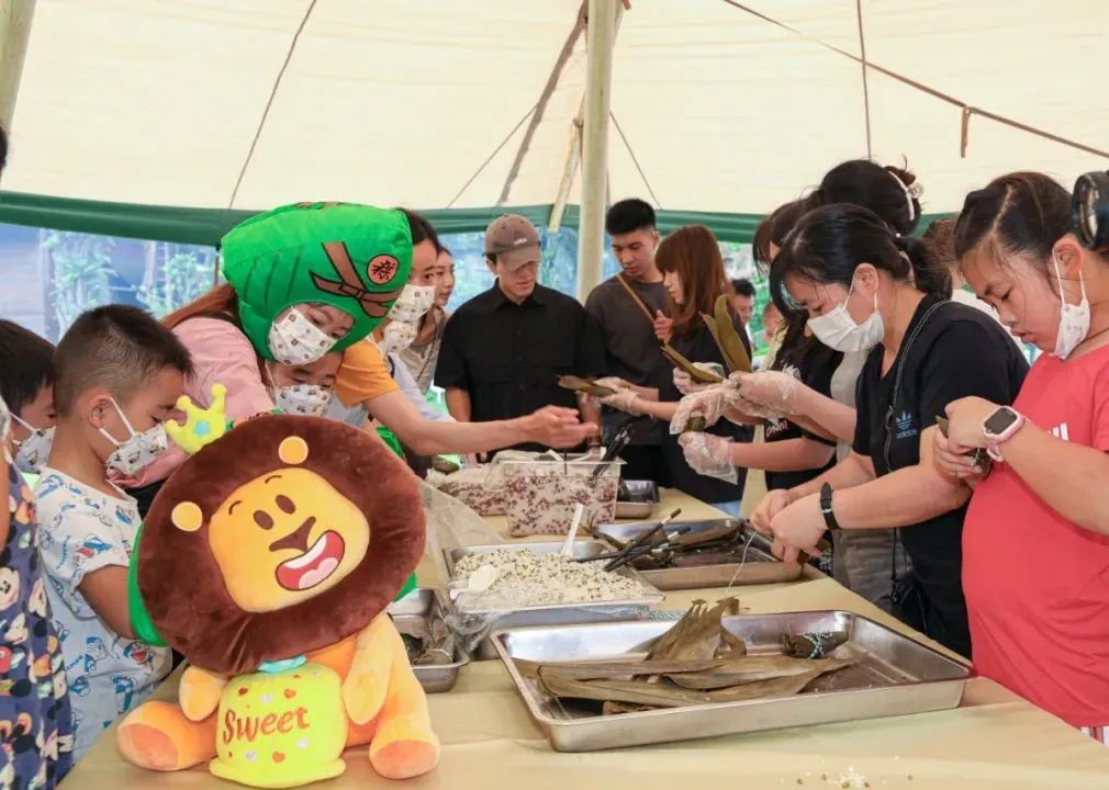 1654740704854162.jpg 1654740704854162.jpg