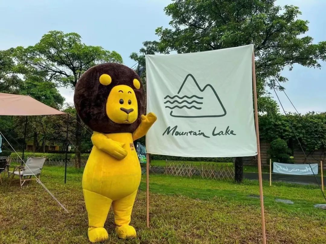 1654740916602530.jpg 1654740916602530.jpg