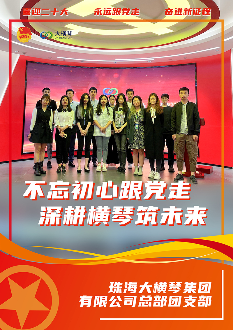 1655363589496231.jpg 1655363589496231.jpg