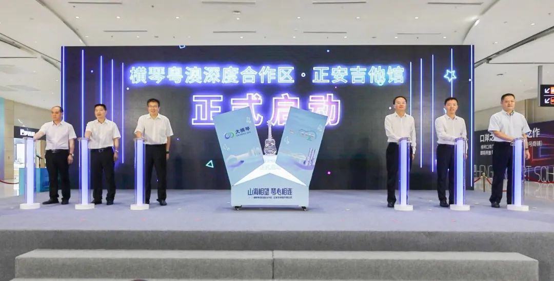 1655777438923979.jpg 1655777438923979.jpg