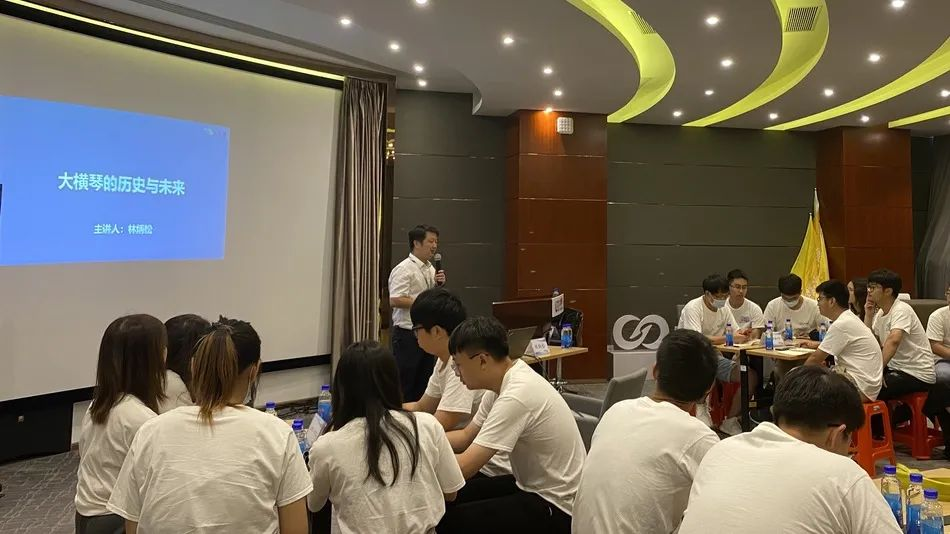 1657180878631516.png 1.png