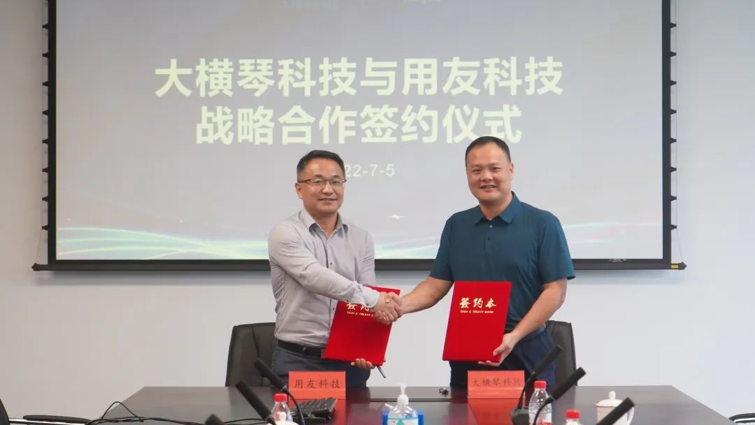 1657504604288494.jpg 1657504604288494.jpg