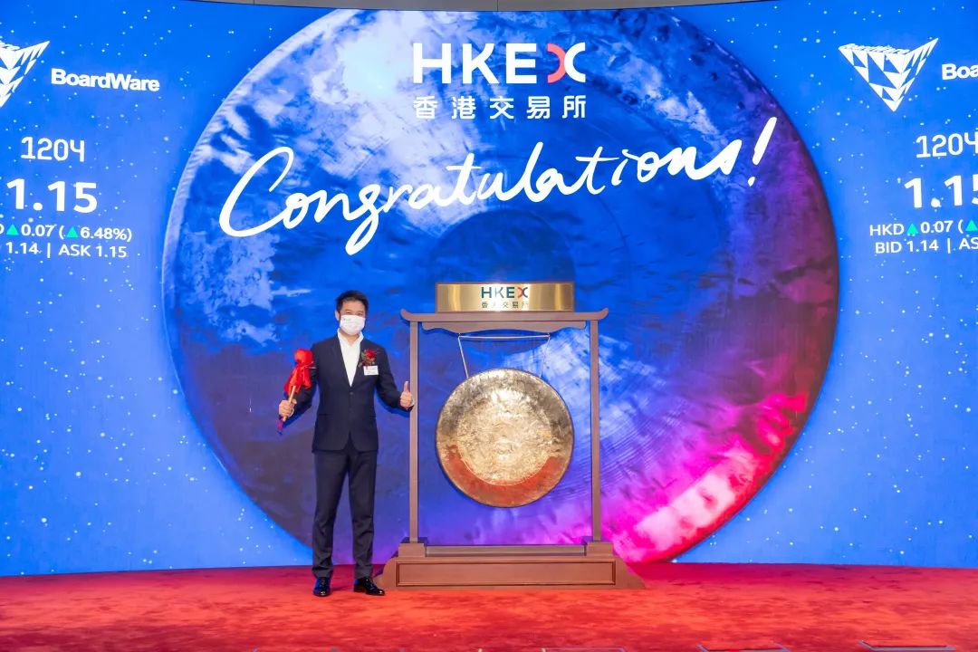 1658125383685556.jpg 1658125383685556.jpg