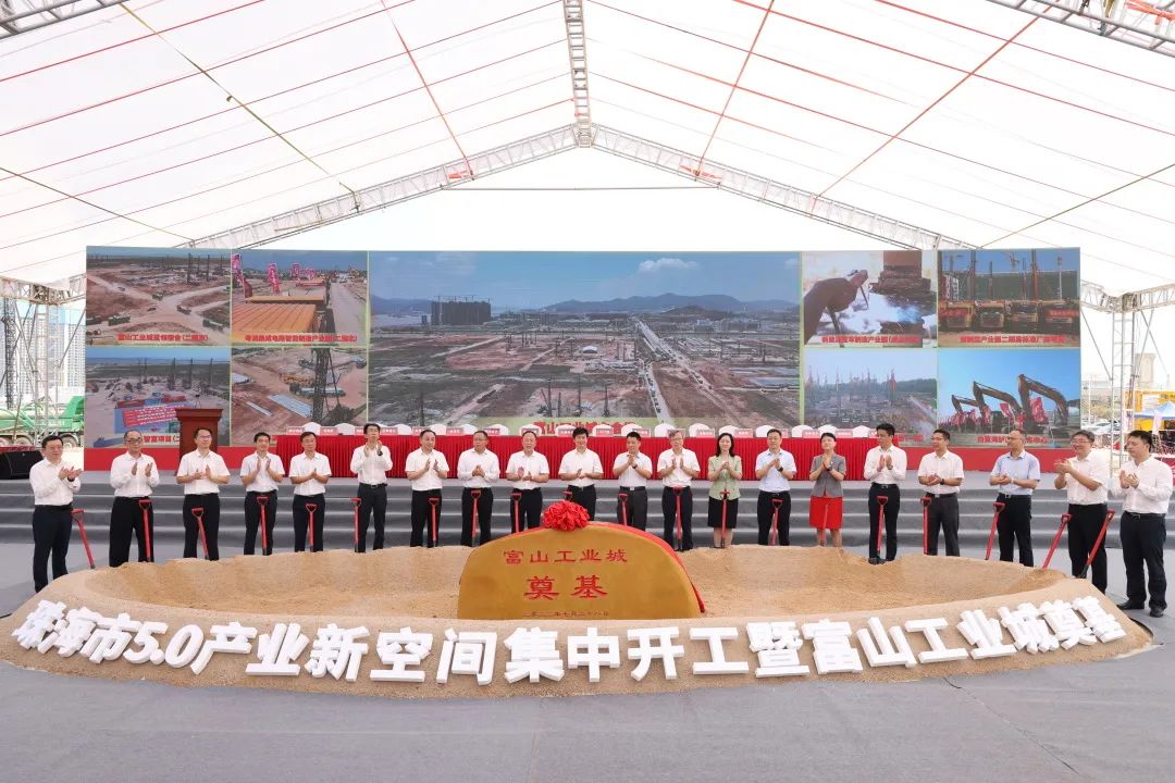 1659056990128707.jpg 1659056990128707.jpg