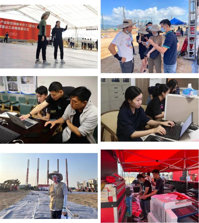 1659323136967448.jpg 360截图20220801110439757.jpg