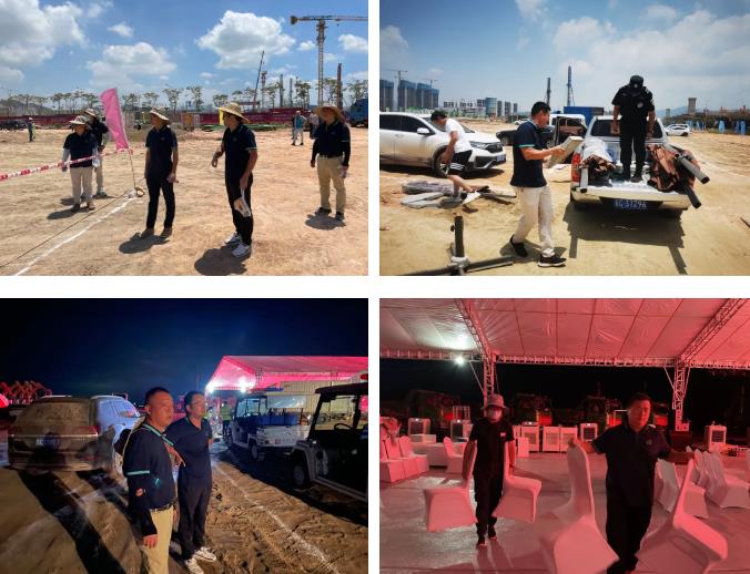 1659323221907454.jpg 360截图20220801110610933.jpg