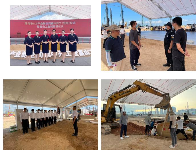 1659323229722606.jpg 360截图20220801110623610.jpg