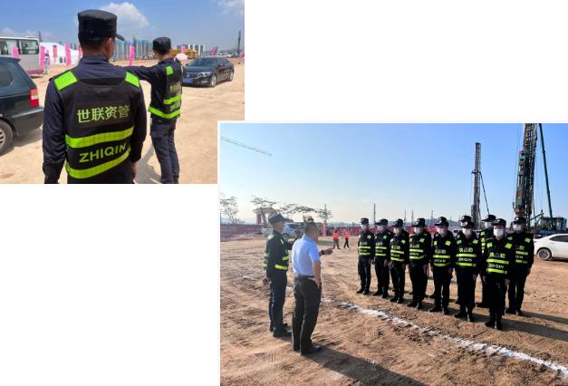 1659323858503346.jpg 360截图20220801111644332.jpg