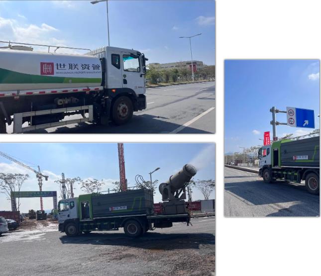 1659323988442687.jpg 360截图20220801111902332.jpg