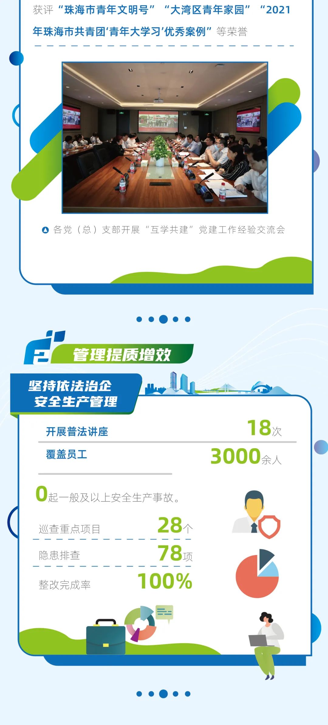 1660632300896354.jpg 2.jpg