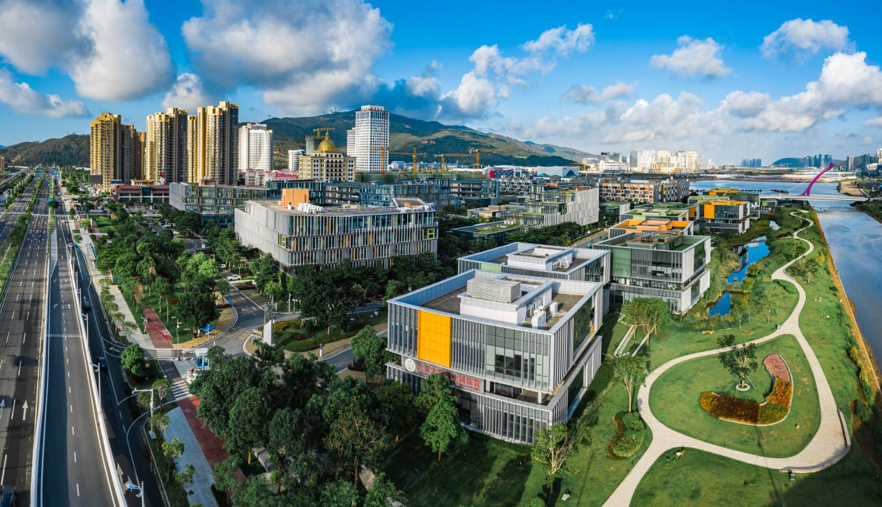 ��ҵ����