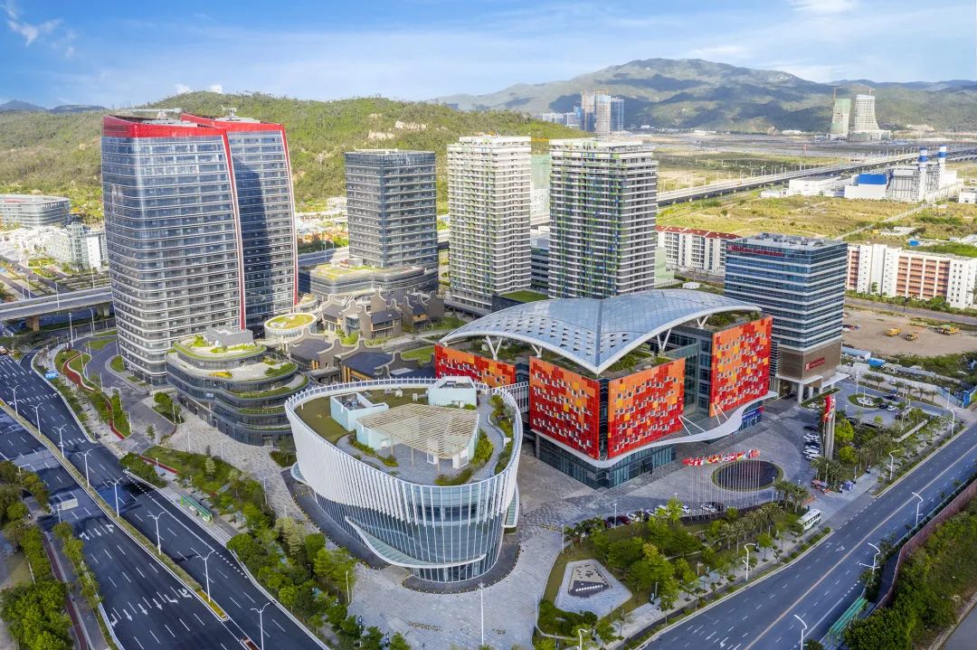 1663209240616447.jpg 1663209240616447.jpg