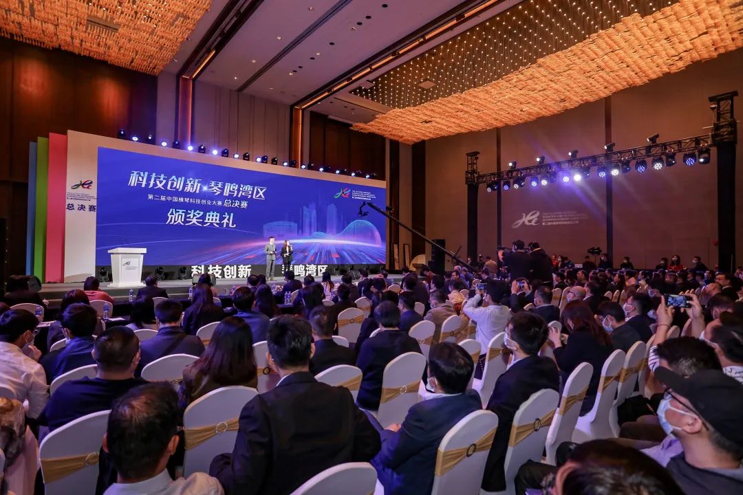 1663209504862029.jpg 1663209504862029.jpg