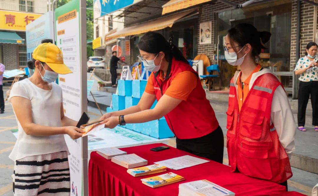 1663295104825060.jpg 1663295104825060.jpg