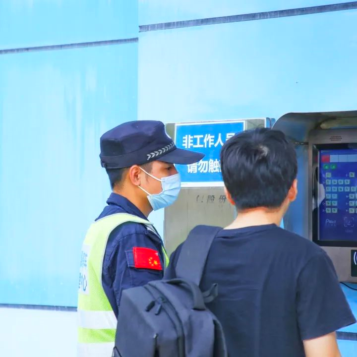 1665391422415287.png image.png