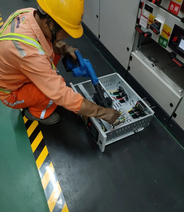 1665391580618969.png image.png