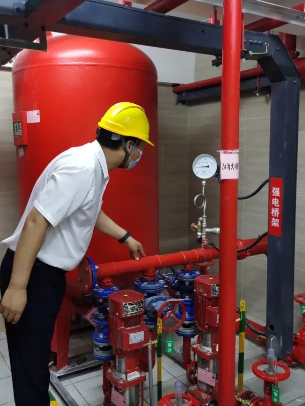 1665392006515394.png image.png