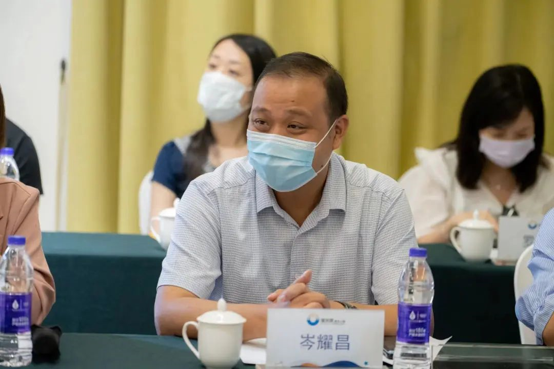 1665393293944143.png image.png