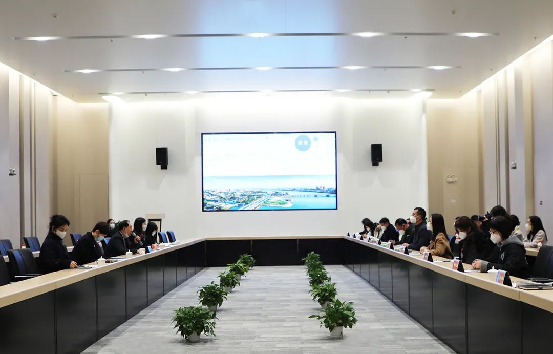 1671673259505021.jpg ΢ÐÅͼƬ_20221222093446.jpg