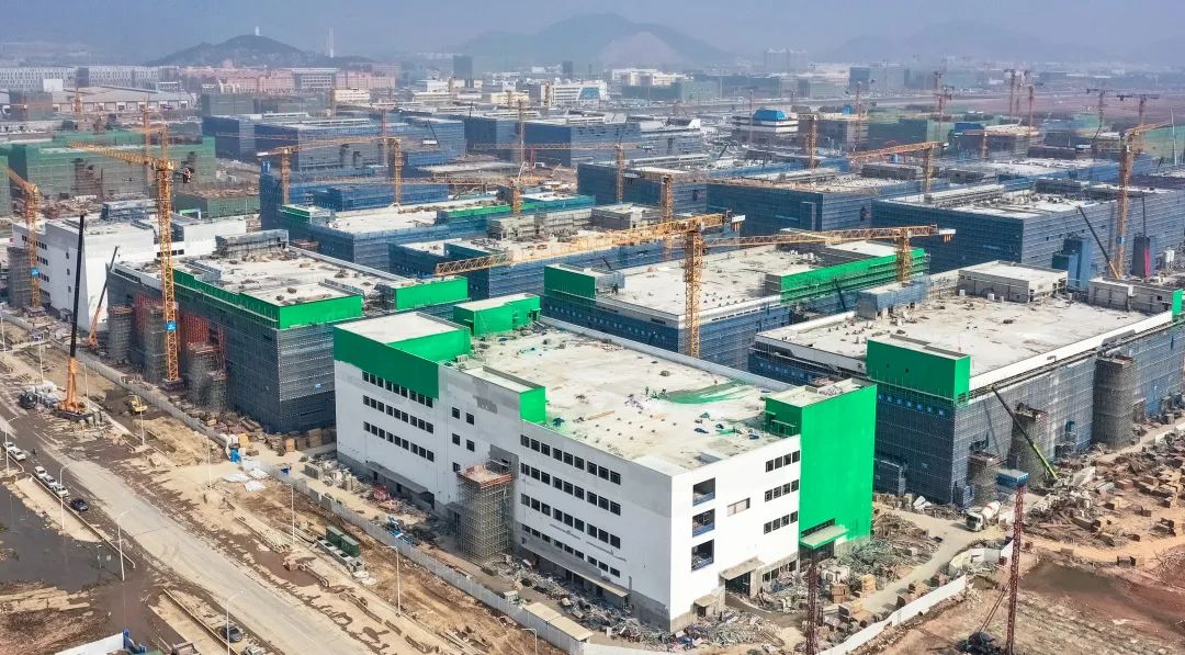 1671673289641761.jpg ΢ÐÅͼƬ_20221222093454.jpg