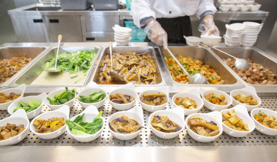 1675063681591765.png 微信图片_20230130151754.png