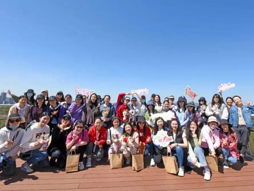 1675063708366738.jpg 微信图片_20230130151805.jpg