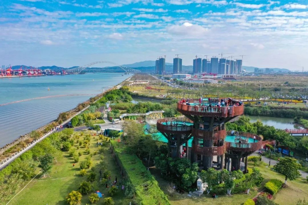 1675064328344139.jpg ΢ÐÅͼƬ_20230130153030.jpg