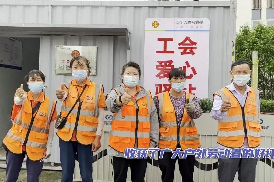 1675219974502192.jpg ΢ÐÅͼƬ_20230201104228.jpg