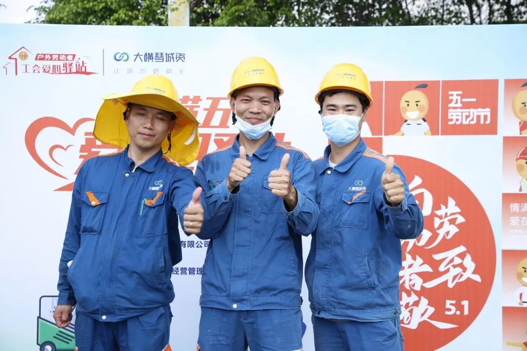 1675220115286224.jpg ΢ÐÅͼƬ_20230201104408.jpg