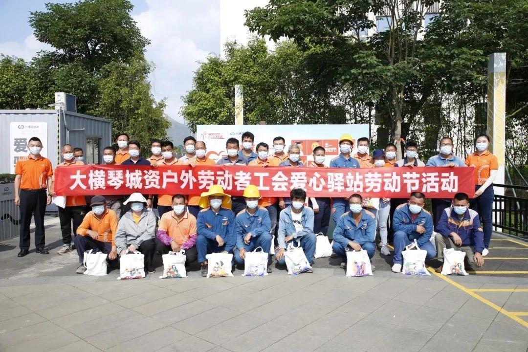 1675220127353684.jpg ΢ÐÅͼƬ_20230201104421.jpg