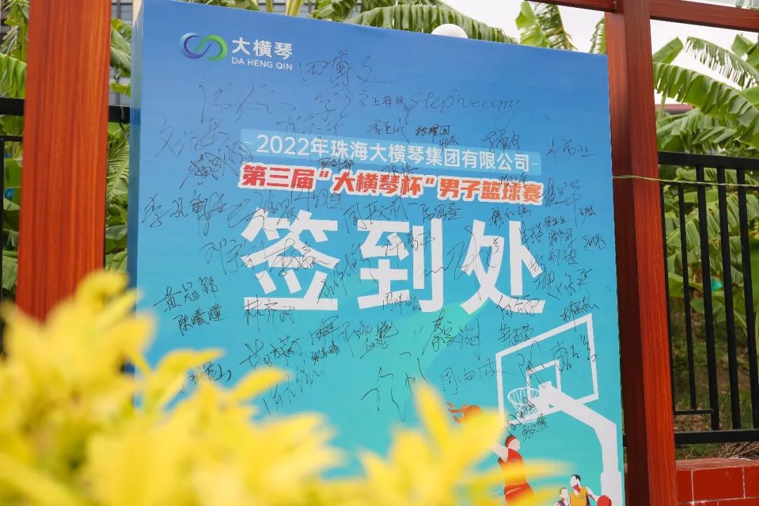 1675221763286279.jpg 640 (1).jpg