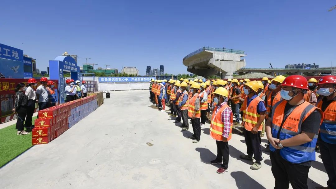 1675222550293638.jpg ΢ÐÅͼƬ_20230201112958.jpg