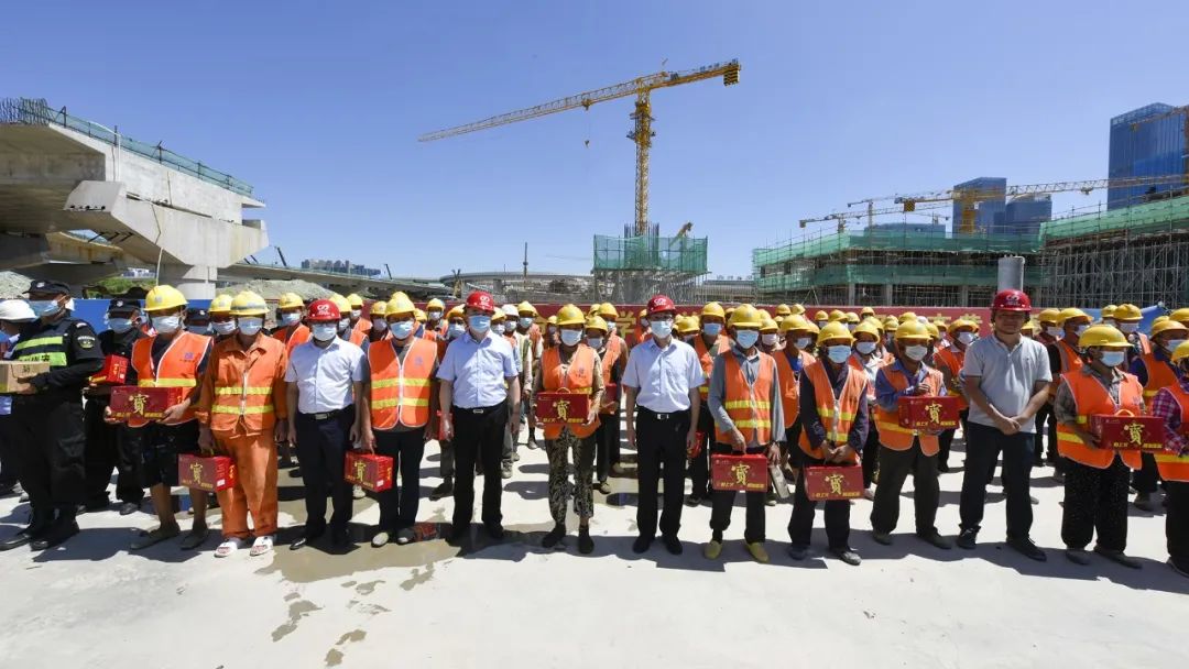 1675222585607046.jpg ΢ÐÅͼƬ_20230201113009.jpg