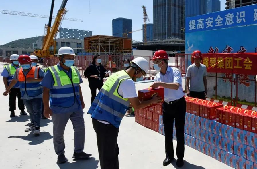 1675222595781556.jpg ΢ÐÅͼƬ_20230201113026.jpg