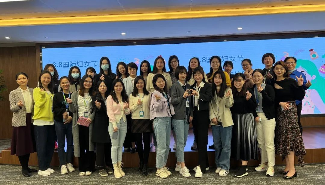 1675222939223574.png 图片1.png