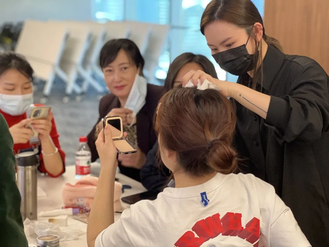 1675223088468840.png 图片5.png