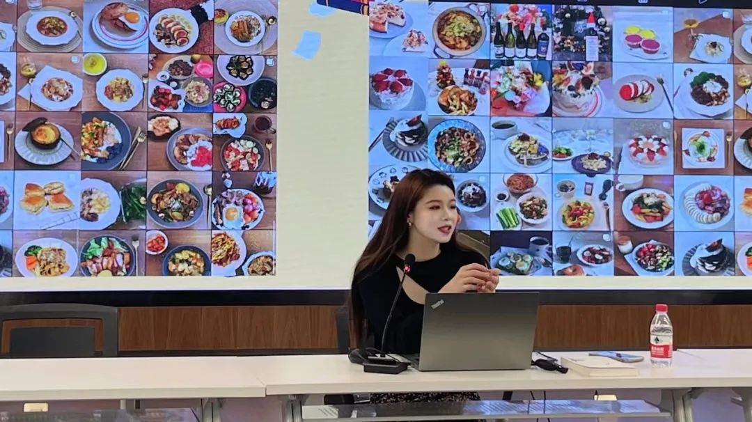 1675223136166636.png 图片7.png