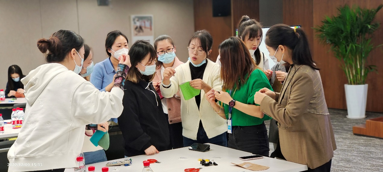 1675223481765283.png ͼƬ9.png