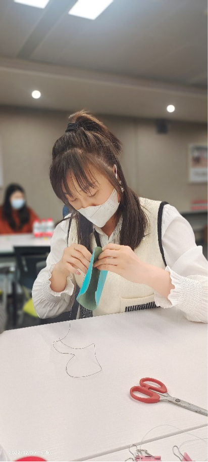 1675223529385813.png ͼƬ12.png