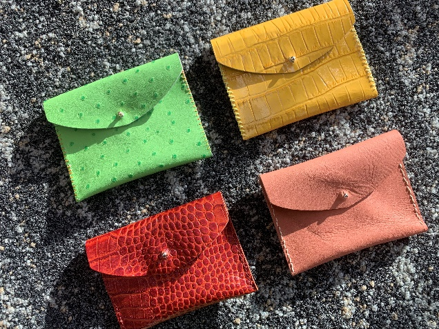 1675223559700151.png ͼƬ13.png