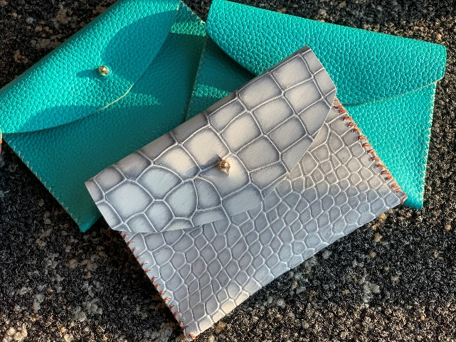 1675223571165502.png ͼƬ14.png