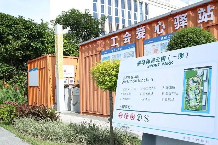 U8����(�й�)���޹�˾����