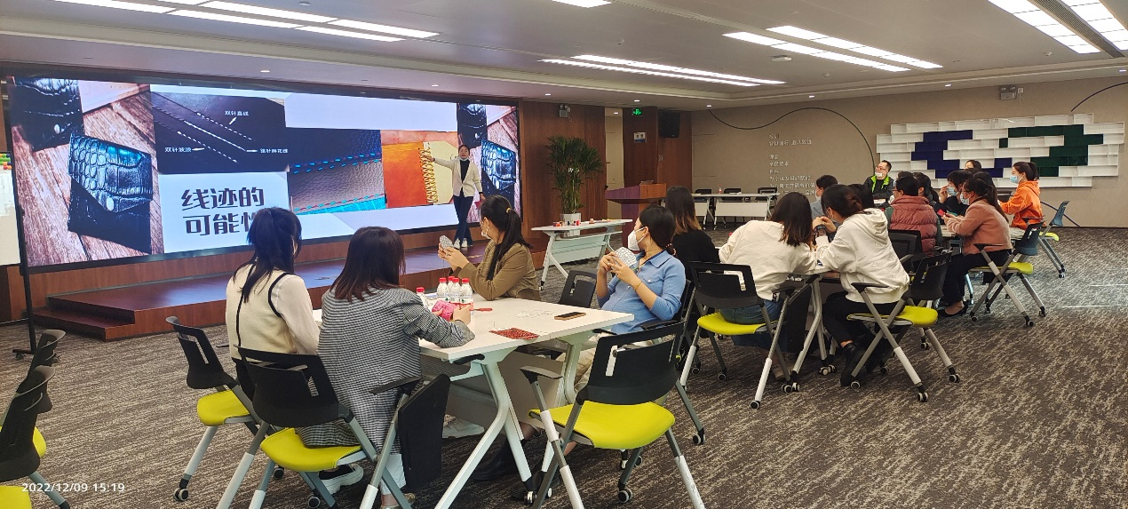 U8����(�й�)���޹�˾����