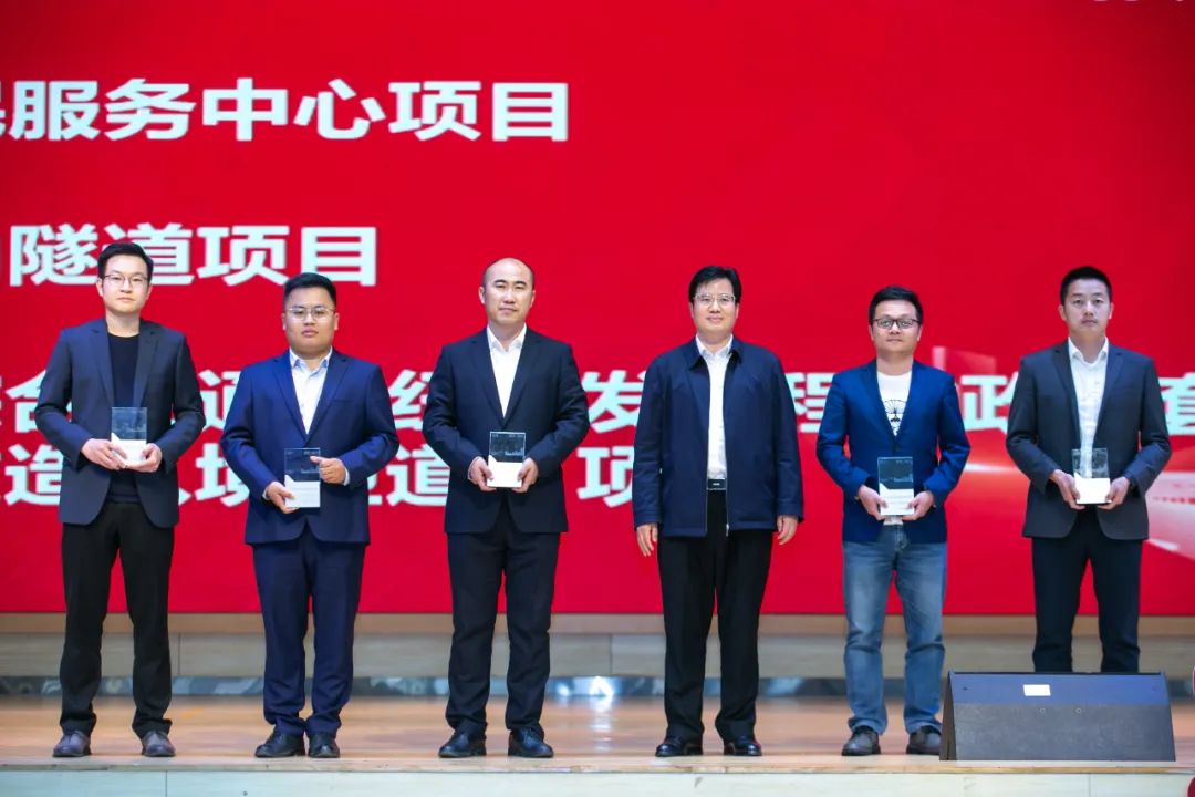 1675673594624410.jpg 640 (7).jpg