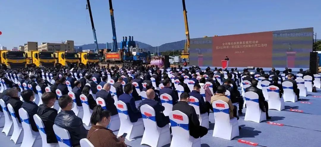 1675909708119766.jpg 640.jpg